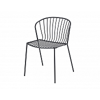Amitha chair
